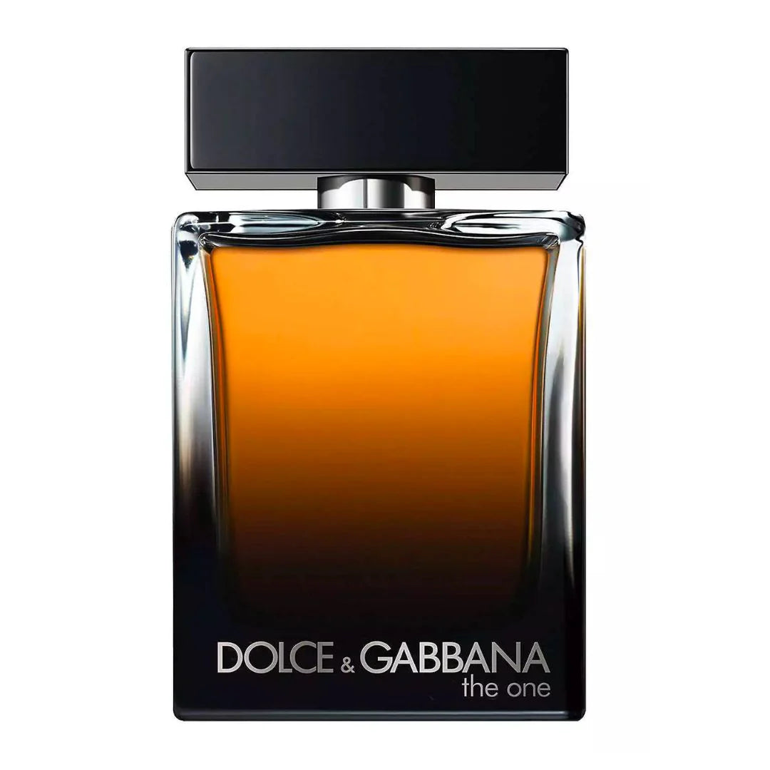 Dolce & Gabbana The One EDP
